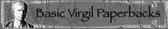 Basic Virgil Paperbacks