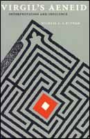 Virgil's Aeneid: Interpretation and Influence