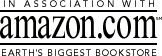 In association with Amazon.com