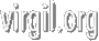 virgil.org
